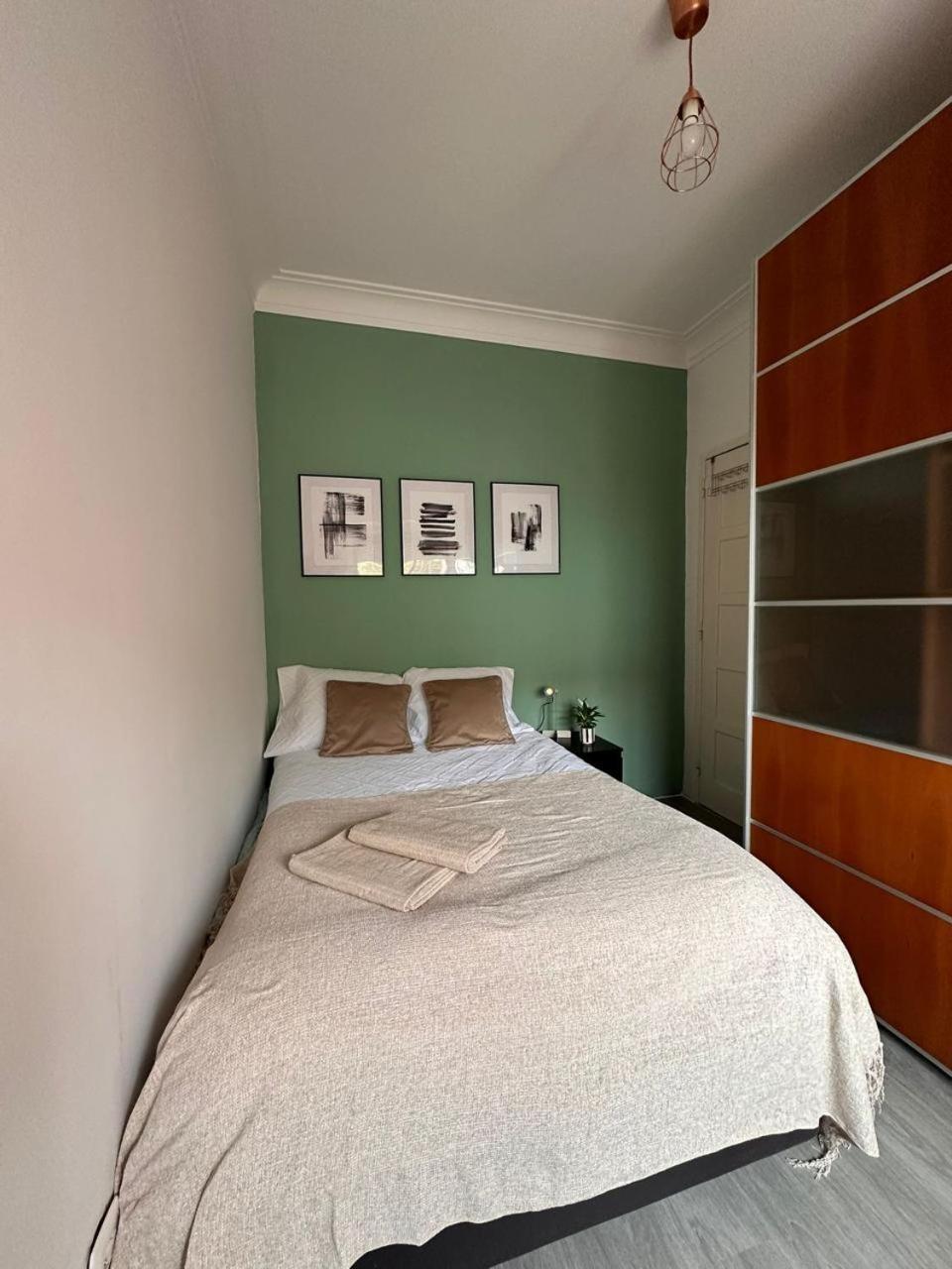 Appartement Guest Lisboa